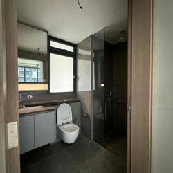 Myra (D13), Apartment #475772881